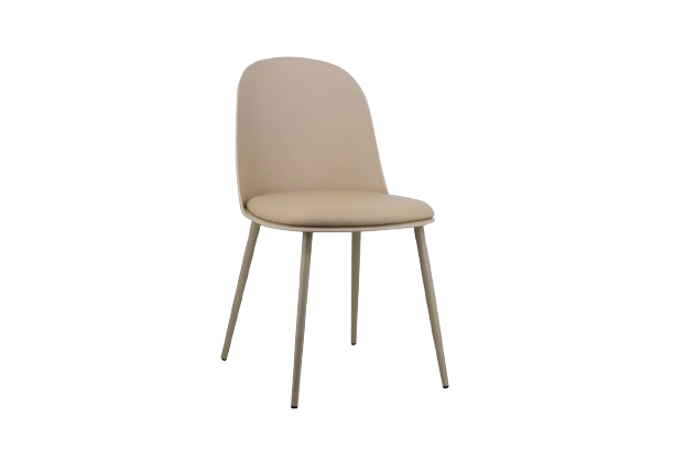 כסא קיטו