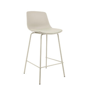 כסא בר לוטם