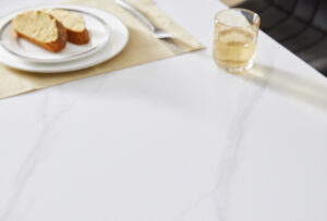 שולחן קמילו 60*110 דיגום K707